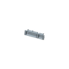 ARINC - 1757691-1-ND - DigiKey
