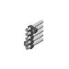 Light Pipes - 492-MLPS-B-2-0501-BB-2-PLPC2-500-ND - DigiKey