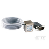 Accelerometers - 223-20017368-00-ND - DigiKey