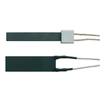 High Temperature Immersion Heaters - KC02-2060a (110V) - Taiwan King Lung Chin PTC Co., Ltd.