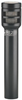 True Condenser Cardioid Microphone - 6662 - TMP Pro Distribution