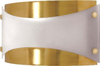 60-939 Sconces-Pocket - 754672 - Capital Lighting, Inc.