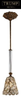 11001/1 Mini Pendants-Rod - 423317 - Capital Lighting, Inc.