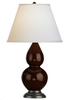 1651X Lamps-Table Lamps - 452200 - Capital Lighting, Inc.
