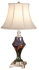 GT701139 Lamps-Table Lamps - 428683 - Capital Lighting, Inc.
