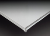 Acoustical Ceiling Tiles -- San Pan PVC 1