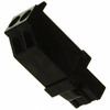 Terminal Blocks - Headers, Plugs and Sockets - APC1174-ND - DigiKey