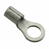 Terminals - Ring Connectors - WM13808-ND - DigiKey