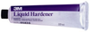 3M 05836 Base (Part B) Filler - Clear Liquid 22 cc Tube - 05836 -- 051131-05836 - Image