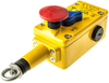  - 7923115 - RS Components, Ltd.