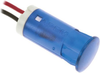 7864328P - RS Components, Ltd.