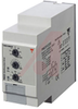 8593276 - RS Components, Ltd.
