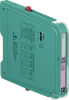 Voltage Repeater - HiC2065 - Pepperl+Fuchs SE