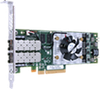 Converged Network Adapter -- QLogic 8300 Series