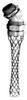 Liquidtight Flexible Conduit Connector with Grip - STB-45150SR - Appleton Electric