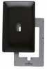 Standard Wall Plate -- SWP1 - Image