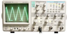 Analog Oscilloscope - CS5370 - ValueTronics International, Inc.