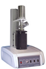 Vertical Thermomechanical Analyzer -- TMA PT1600