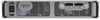 DC Power Supply - N8735A - ValueTronics International, Inc.