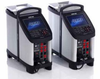 Reference Temp Calibrator, 28C to 250C Full Model 115VAC - RTC250B115BM02DLCR9FCT - Transcat, Inc.