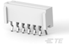 FPC Connectors - 1-84534-2 - TE Connectivity