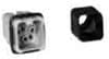 Heavy Duty Power Connectors - 2-1103104-3 - VAST STOCK CO., LIMITED
