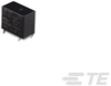 Electromechanical Relays & Contactors - 2071507-1 - TE Connectivity