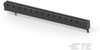PCI & PCI Express Connectors - 2041238-4 - TE Connectivity