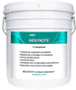 DuPont MOLYKOTE® 4 Electrical Insulating Compound 3.6 kg Pail -- 4 CMPD 3.6KG
