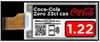 Display Modules - LCD, OLED, Graphic - 1452-E2266JS0C1-ND - DigiKey