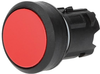 Pushbutton Siemens SIRIUS ACT 3SU10000AB200AA0 - Image