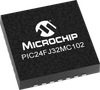 PIC24FJ32MC102