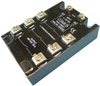 Relays, Solid State Relays - WG A0 - Comus International