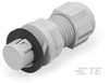 Cable Glands - 1SNG622004R0000 - TE Connectivity