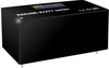 Power Supply, Ac-Dc, 12V, 1.667A; Power Supply Approvals Recom Power - 27AK1390 - Newark, An Avnet Company