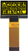 Display, Oled Graphic, 128X64 Pixels; Resolution Vishay - 24AC5201 - Newark, An Avnet Company