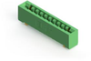 Card Edge Conn, Dual Side, 20Pos, Lug; Card Edge Connector Type Edac - 85H4484 - Newark, An Avnet Company