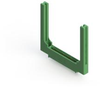 Card Edge Conn, Single Side, 19Pos, Th; Card Edge Connector Type Edac - 67AJ7919 - Newark, An Avnet Company
