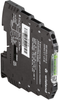 Analogue Isolation Amplifier, Din Rail; Signal Conditioner Input Wieland Electric -- 47W1694