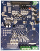 Development Boards & Evaluation Kits Stmicroelectronics - 39AH5616 - Newark, An Avnet Company