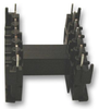 Transformer Coil Former, 10 Pin, Ef20 Rohs Compliant Epcos - 53M6943 - Newark, An Avnet Company