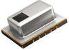 Temperature Sensor, Ir, 2.5Deg C, Module; Ic Output Type Panasonic - 05AC7504 - Newark, An Avnet Company