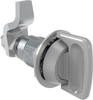 Compression Latches - E3-17-27 - bisco industries