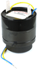 30mm Alarms with Electronic Volume Control -- SCE016LD2VC1F - Image