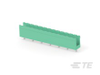 PCB Terminal Blocks - 282827-7 - TE Connectivity