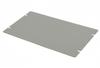 Small Enclosures - Chassis -- 1431-14 - Image