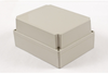 Small Enclosures - Plastic Enclosures - Ritec Plastic Enclosures - RP1375 - Hammond Manufacturing Company Inc.