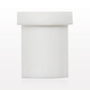 Hydrophobic Filter - 13125 - Qosina Corp.