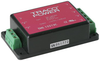 Power Supply, Ac-Dc, 24V, 1.667A; Power Supply Approvals Traco Power - 31T8466 - Newark, An Avnet Company