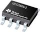 IC REG CTRL BST FLYBK ISO 8VSSOP - 815-UCC2809PTR-2G4 - Utmel Electronic Limited